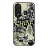 Θήκη Sonique Back to Y2K Series για OnePlus Nord 5 5G Shine