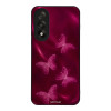 Θήκη Sonique Back to Y2K Series για OnePlus Nord 5 5G Shiny Butterflies