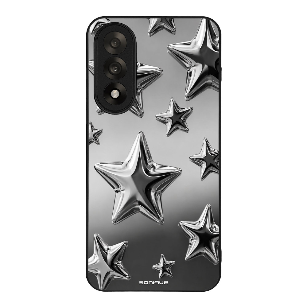 Θήκη Sonique Back to Y2K Series για OnePlus Nord 5 5G Shiny Stars