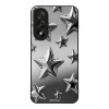 Θήκη Sonique Back to Y2K Series για OnePlus Nord 5 5G Shiny Stars