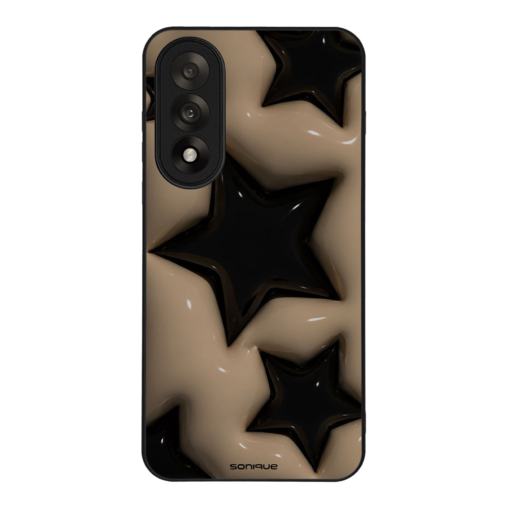 Θήκη Sonique Back to Y2K Series για OnePlus Nord 5 5G Squizzy Stars