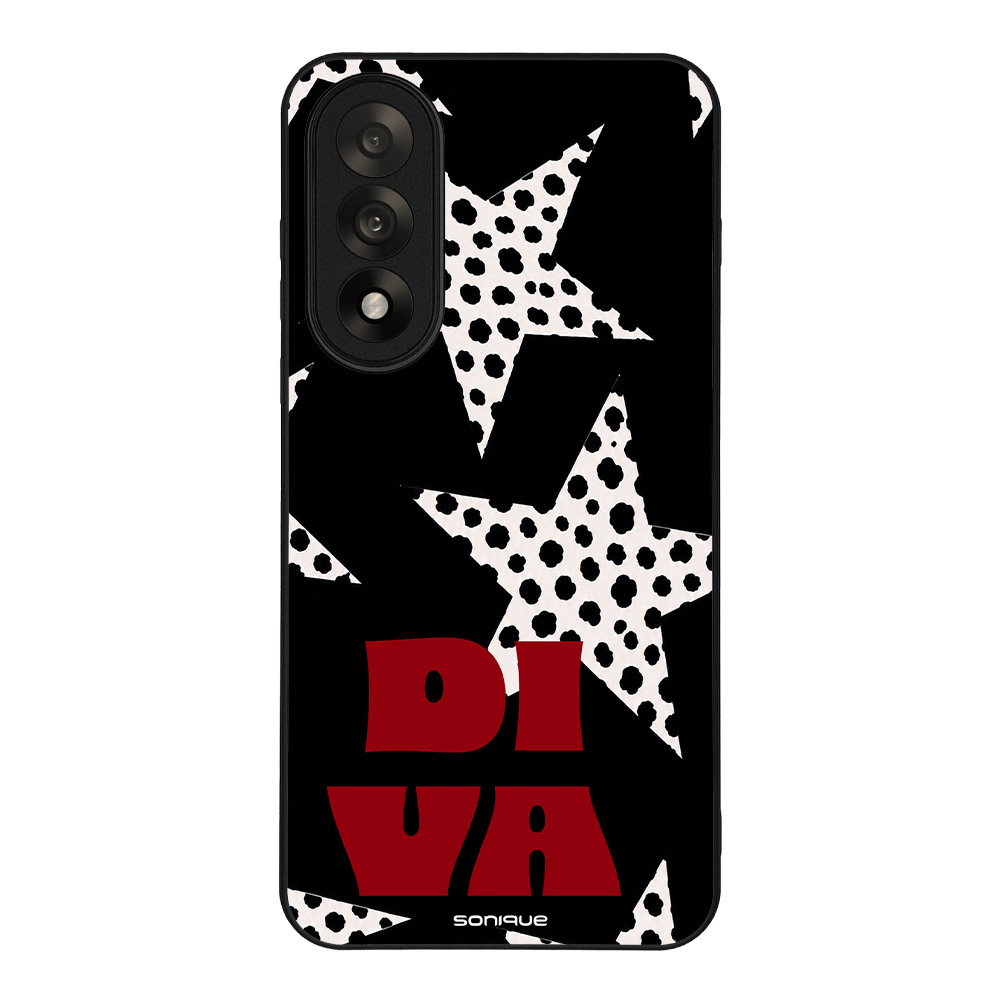 Θήκη Sonique Back to Y2K Series για OnePlus Nord 5 5G Star Diva