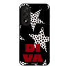 Θήκη Sonique Back to Y2K Series για OnePlus Nord 5 5G Star Diva