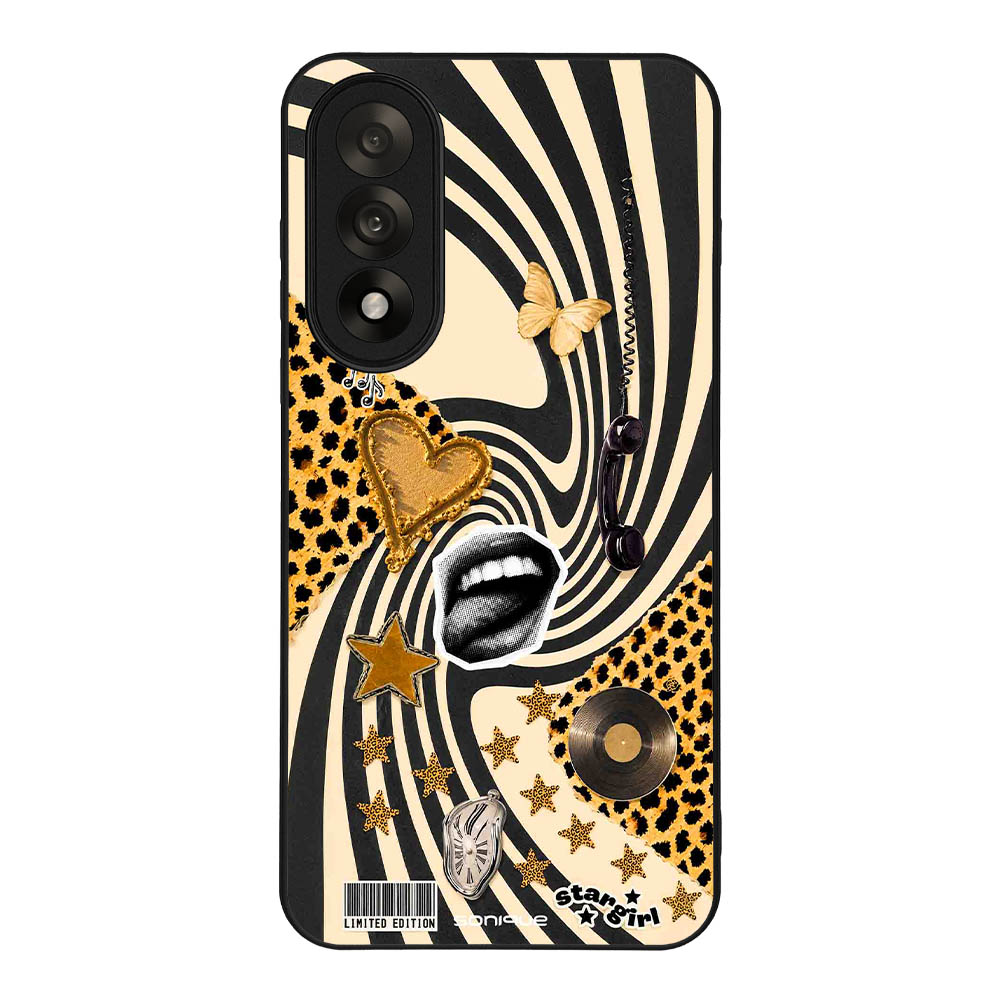Θήκη Sonique Back to Y2K Series για OnePlus Nord 5 5G Stargirl