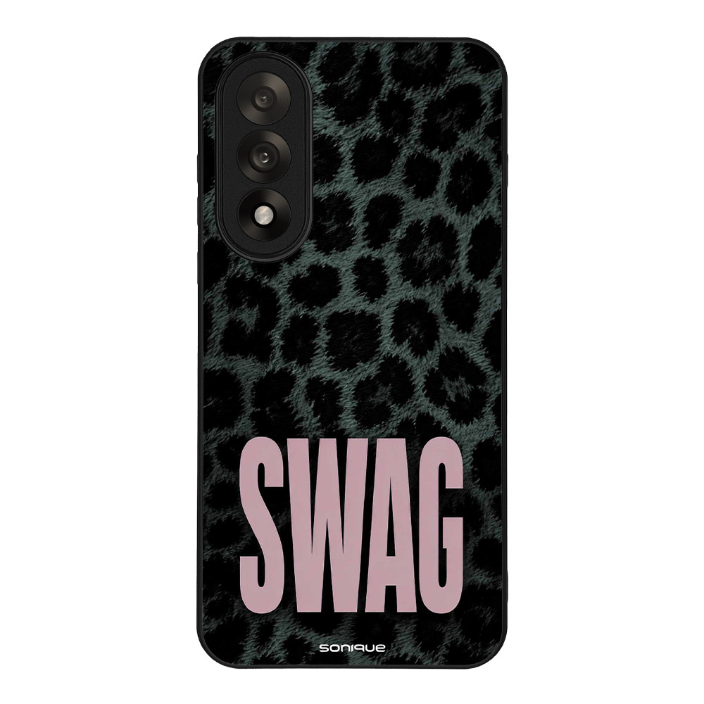 Θήκη Sonique Back to Y2K Series για OnePlus Nord 5 5G SWAG