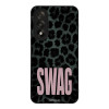 Θήκη Sonique Back to Y2K Series για OnePlus Nord 5 5G SWAG