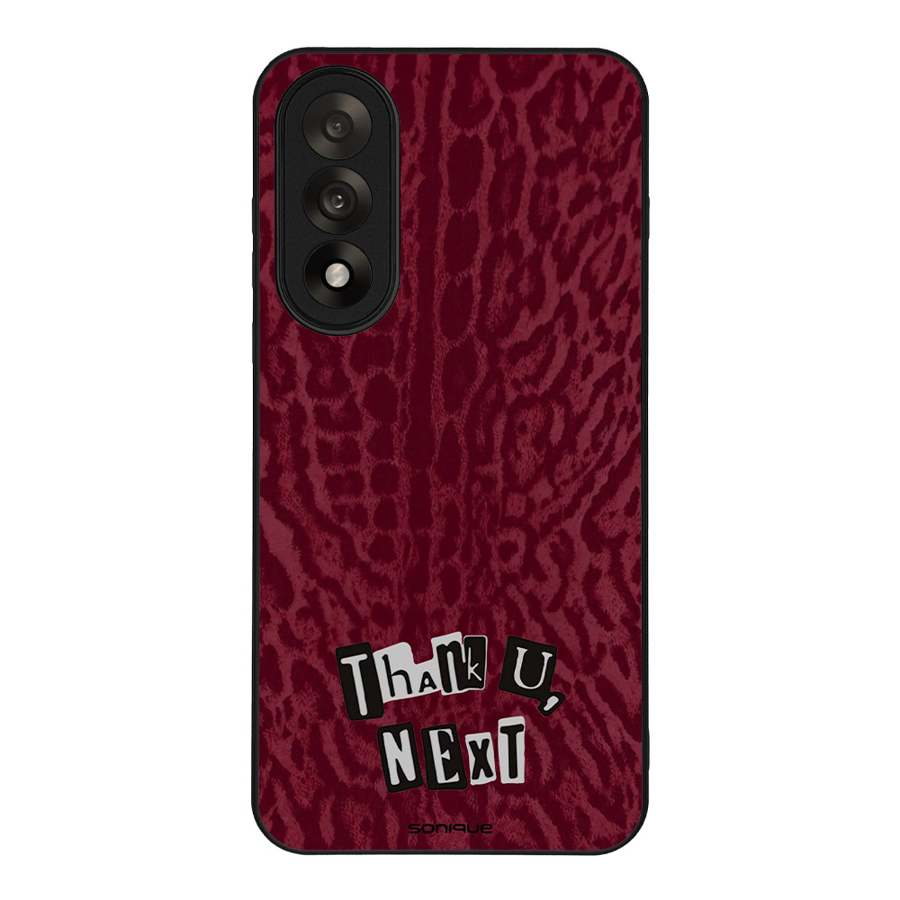 Θήκη Sonique Back to Y2K Series για OnePlus Nord 5 5G TYN