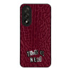 Θήκη Sonique Back to Y2K Series για OnePlus Nord 5 5G TYN
