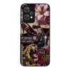 Θήκη Sonique Back to Y2K Series για OnePlus Nord CE 2 Lite 5G Chasing Red