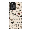 Θήκη Sonique Back to Y2K Series για OnePlus Nord CE 2 Lite 5G Girl Vibe
