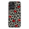 Θήκη Sonique Back to Y2K Series για OnePlus Nord CE 2 Lite 5G Leopard Kiss
