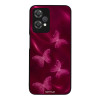 Θήκη Sonique Back to Y2K Series για OnePlus Nord CE 2 Lite 5G Shiny Butterflies