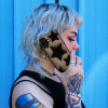 Θήκη Sonique Back to Y2K Series για OnePlus Nord CE 2 Lite 5G Squizzy Stars