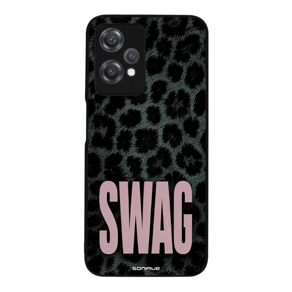 Θήκη Sonique Back to Y2K Series για OnePlus Nord CE 2 Lite 5G SWAG