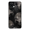Θήκη Sonique Back to Y2K Series για OnePlus Nord CE 3 Lite 5G Disco Ball