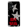 Θήκη Sonique Back to Y2K Series για OnePlus Nord CE 3 Lite 5G Star Diva