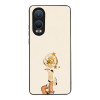 Θήκη Sonique Back to Y2K Series για OnePlus Nord CE 4 Lite 5G Disco Girl