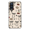 Θήκη Sonique Back to Y2K Series για OnePlus Nord CE 4 Lite 5G Girl Vibe