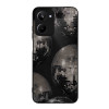 Θήκη Sonique Back to Y2K Series για Realme 10 4G Disco Ball