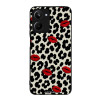 Θήκη Sonique Back to Y2K Series για Realme 10 4G Leopard Kiss
