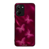 Θήκη Sonique Back to Y2K Series για Realme 10 4G Shiny Butterflies