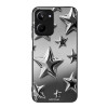 Θήκη Sonique Back to Y2K Series για Realme 10 4G Shiny Stars