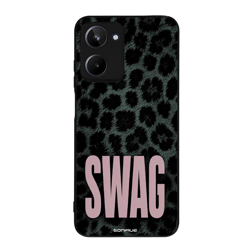 Θήκη Sonique Back to Y2K Series για Realme 10 4G SWAG
