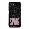 Θήκη Sonique Back to Y2K Series για Realme 10 4G SWAG