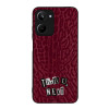 Θήκη Sonique Back to Y2K Series για Realme 10 4G TYN