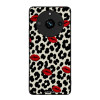 Θήκη Sonique Back to Y2K Series για Realme 11 Pro 5G / Realme 11 Pro Plus 5G Leopard Kiss