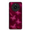 Θήκη Sonique Back to Y2K Series για Realme 11 Pro 5G / Realme 11 Pro Plus 5G Shiny Butterflies