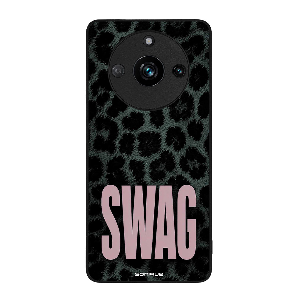 Θήκη Sonique Back to Y2K Series για Realme 11 Pro 5G / Realme 11 Pro Plus 5G SWAG
