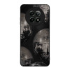 Θήκη Sonique Back to Y2K Series για Realme 12 5G / Realme 12x Disco Ball