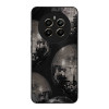Θήκη Sonique Back to Y2K Series για Realme 12 Plus 5G Disco Ball