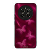 Θήκη Sonique Back to Y2K Series για Realme 12 Plus 5G Shiny Butterflies