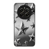 Θήκη Sonique Back to Y2K Series για Realme 12 Plus 5G Shiny Stars