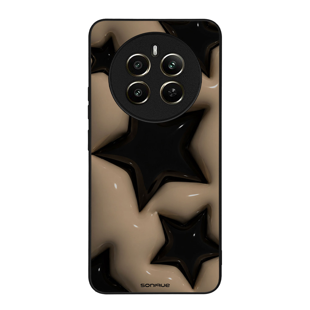 Θήκη Sonique Back to Y2K Series για Realme 12 Plus 5G Squizzy Stars