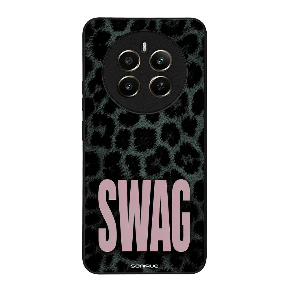 Θήκη Sonique Back to Y2K Series για Realme 12 Plus 5G SWAG