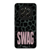 Θήκη Sonique Back to Y2K Series για Realme 12 Plus 5G SWAG