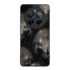 Θήκη Sonique Back to Y2K Series για Realme 12 Pro 5G / Realme 12 Pro Plus 5G Disco Ball