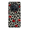 Θήκη Sonique Back to Y2K Series για Realme 12 Pro 5G / Realme 12 Pro Plus 5G Leopard Kiss
