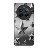 Θήκη Sonique Back to Y2K Series για Realme 12 Pro 5G / Realme 12 Pro Plus 5G Shiny Stars