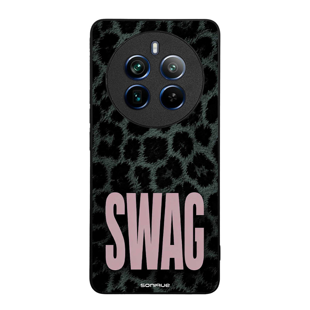 Θήκη Sonique Back to Y2K Series για Realme 12 Pro 5G / Realme 12 Pro Plus 5G SWAG