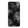Θήκη Sonique Back to Y2K Series για Realme 14 5G / Realme 14T 5G Disco Ball