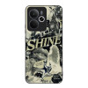 Θήκη Sonique Back to Y2K Series για Realme 14 5G / Realme 14T 5G Shine