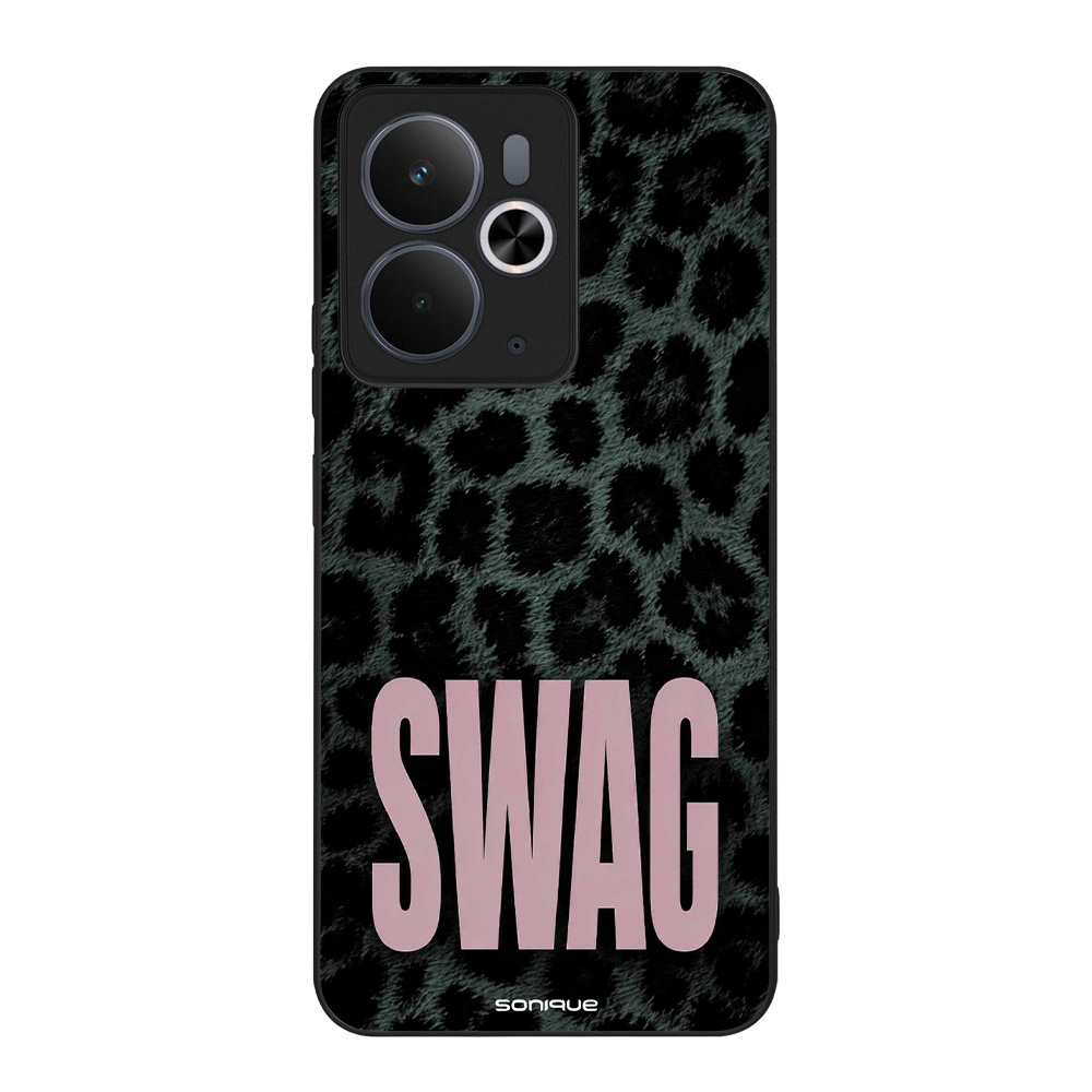 Θήκη Sonique Back to Y2K Series για Realme 14 5G / Realme 14T 5G SWAG