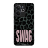Θήκη Sonique Back to Y2K Series για Realme 14 5G / Realme 14T 5G SWAG