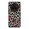 Θήκη Sonique Back to Y2K Series για Realme 14 Pro 5G Leopard Kiss