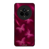 Θήκη Sonique Back to Y2K Series για Realme 14 Pro 5G Shiny Butterflies