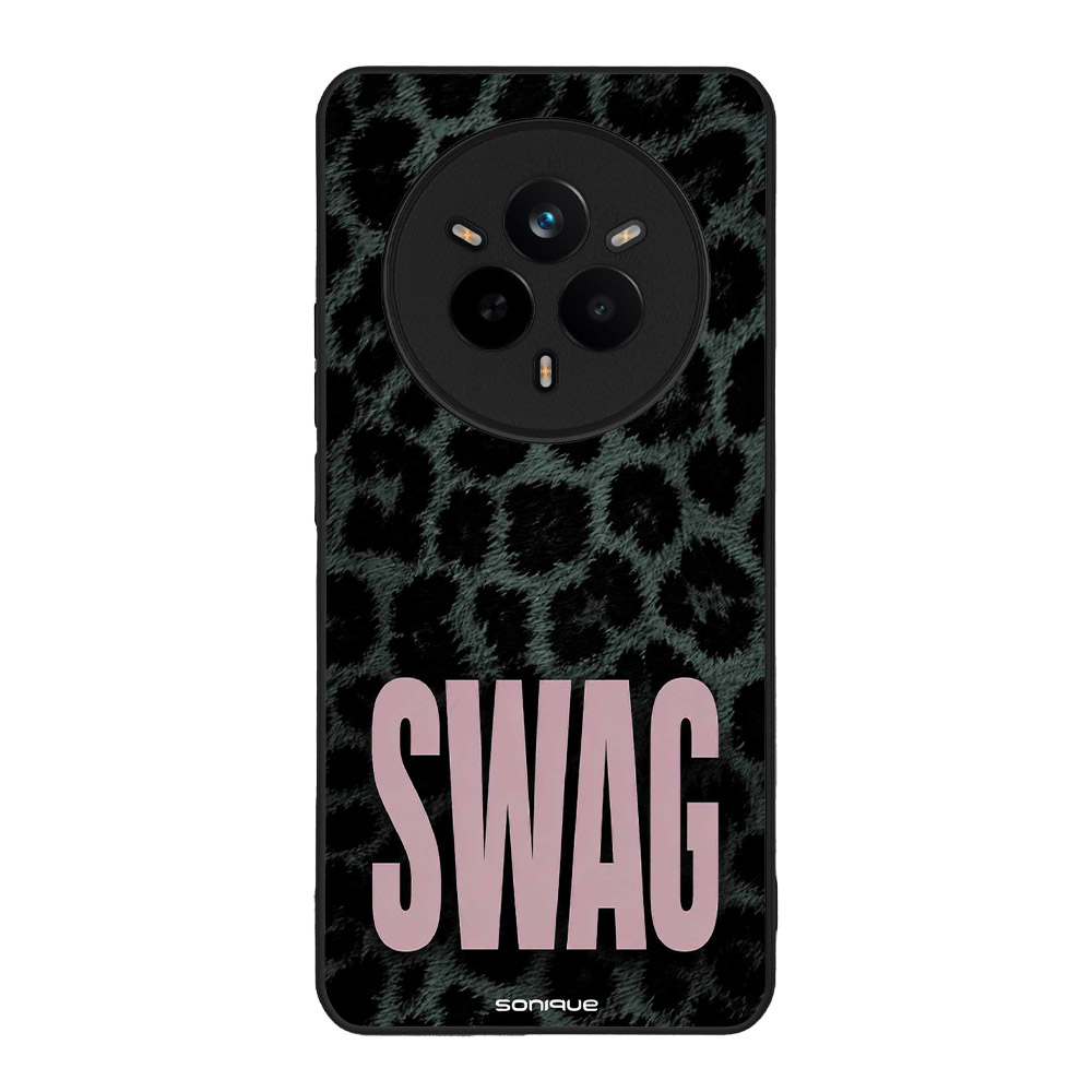 Θήκη Sonique Back to Y2K Series για Realme 14 Pro 5G SWAG